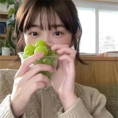 嘻哈四重奏第一季