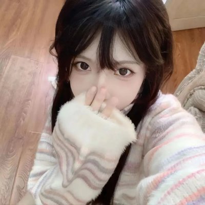 眼泪制造者