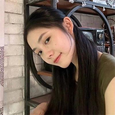 琼森帮的夏令营