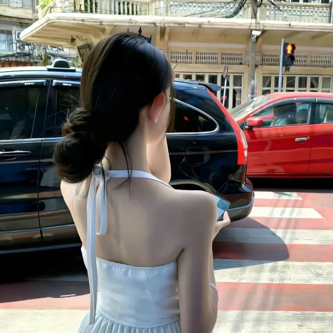 娘子谷大屠杀（纪录片）