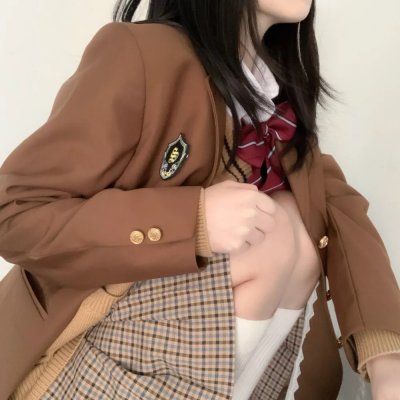 老当益壮