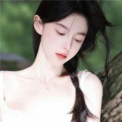 花溪记