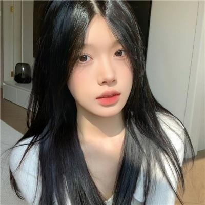 知音