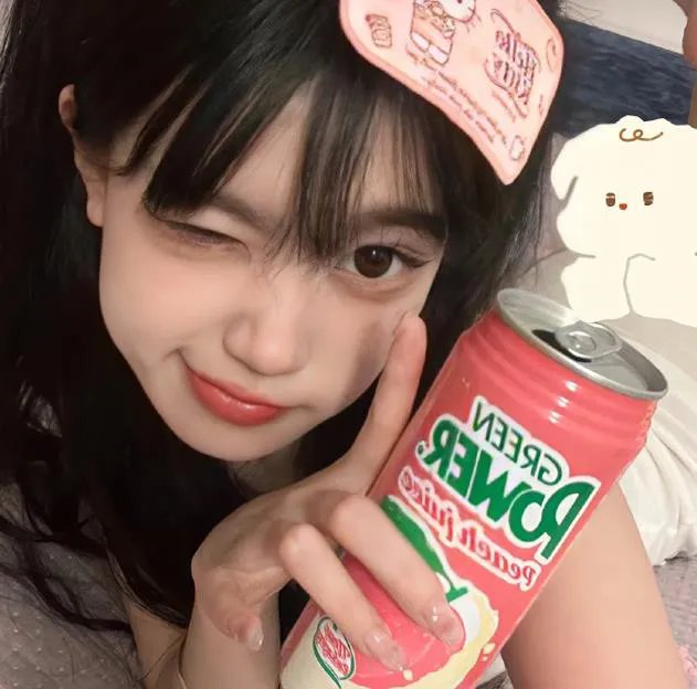吉迪恩的号角
