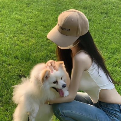 巴比伦：与魔鬼同床