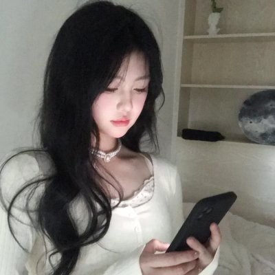 性爱后遗症