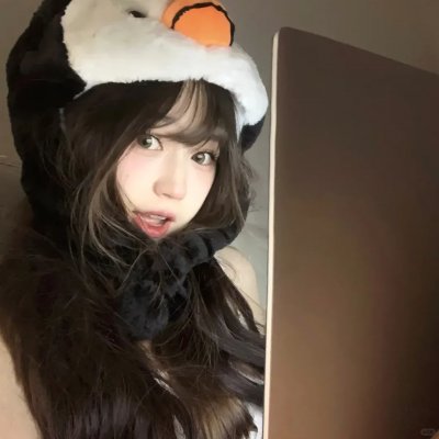 侦察兵