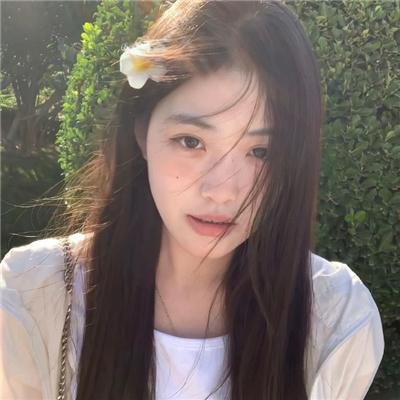 不羁之旅