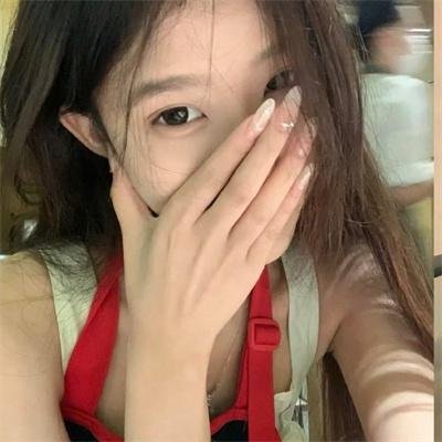 小岛奇谭
