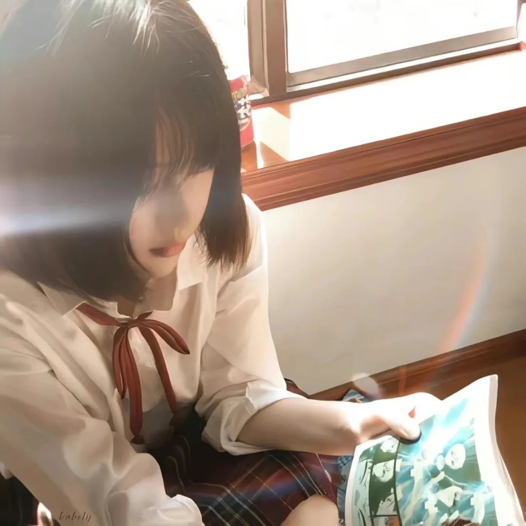 遇刺为生的女人
